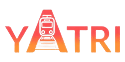 Yatri logo